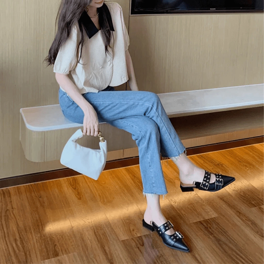 sapato-mule-feminino-executive-loja-ortopedic